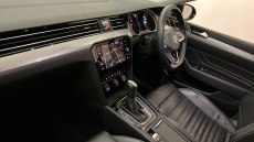 Volkswagen Passat 1.5 TSI EVO SEL 5dr DSG Petrol Estate